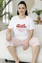 Ekru