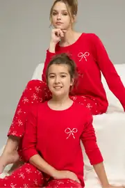 Kırmızı