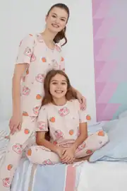 Çok Renkli