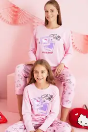 Pembe