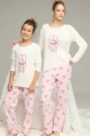Ekru
