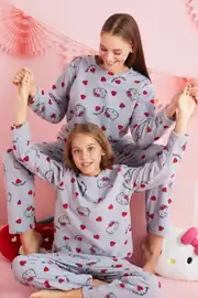 Gri