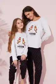 Gri