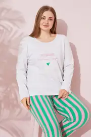 Gri