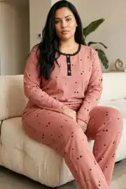 Koyu Somon