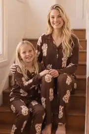 Kahverengi