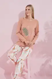 Pudra