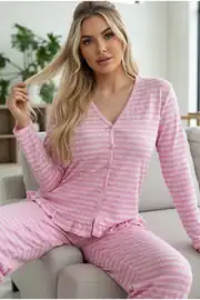 Pembe
