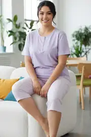 Lila