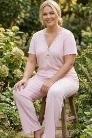 Pembe