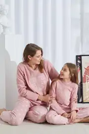 Pudra