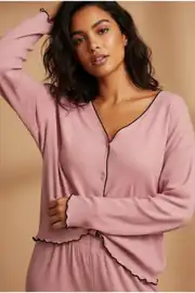 Pembe