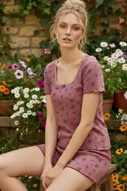 Gül kurusu