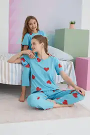 Çok Renkli