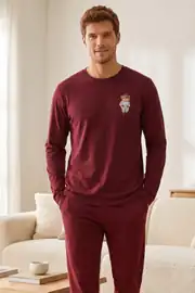 Bordo