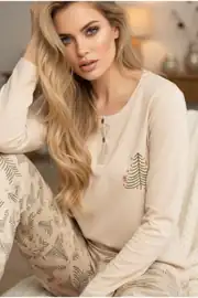 Bej