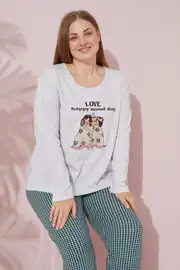 Gri