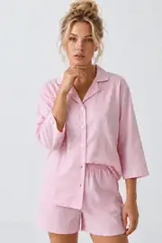 Pembe