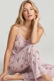 Lila