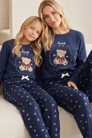 Lacivert