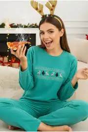turkuaz