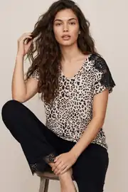 Leopar