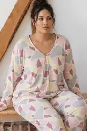 Çok Renkli