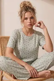 mint yeşili