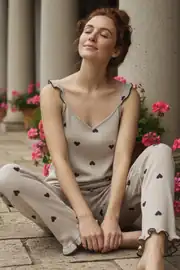 yeşil