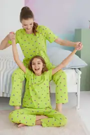 Çok Renkli