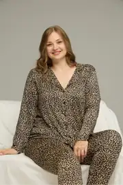Leopar