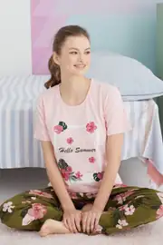 Çok Renkli