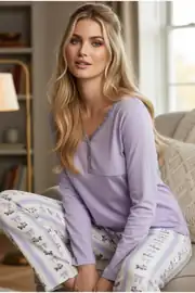 Lila
