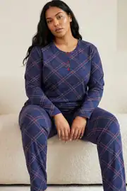 Lacivert