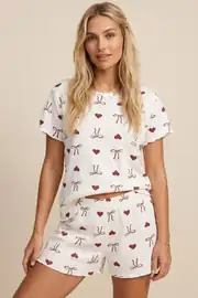 bordo fiyonk
