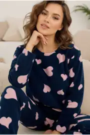 Lacivert
