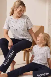 Gri