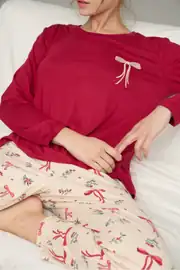 Vişne