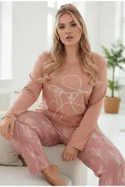 Pudra