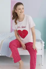 Çok Renkli