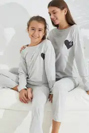 Gri Melanj
