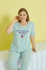 Çok Renkli