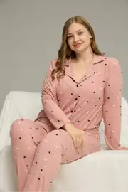 Pudra