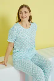 Çok Renkli