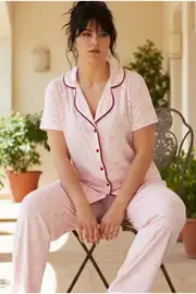 Pembe