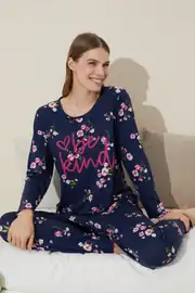 Lacivert