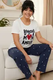 Ekru