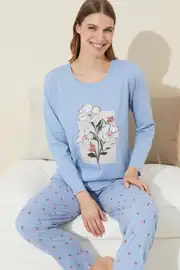 Mavi