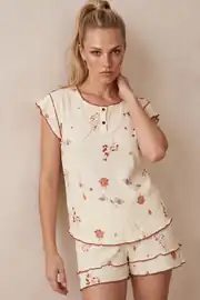 SARI