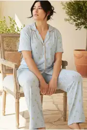 Mavi